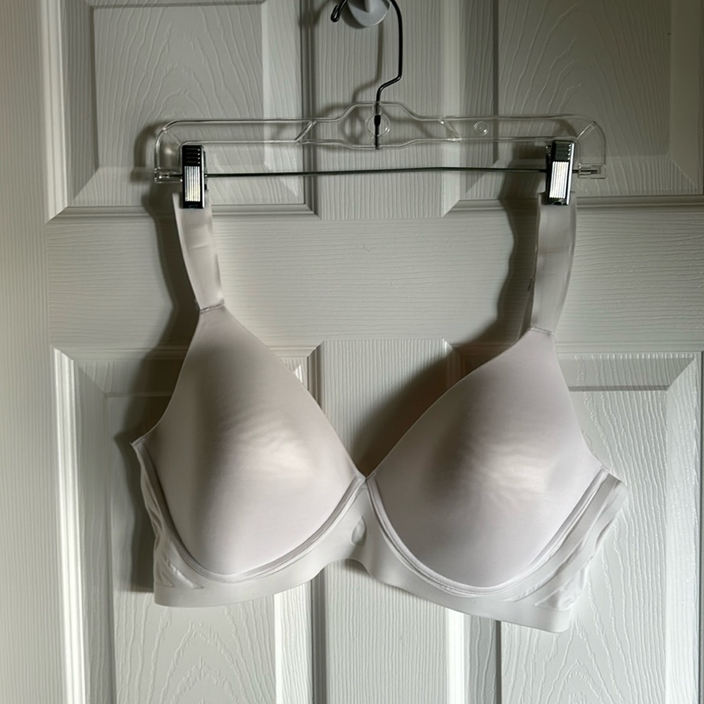Bali Bra - image 1